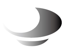NewSaucer株式会社
